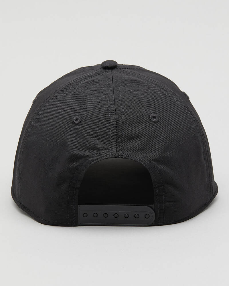 Oakley Snapper Cap for Mens