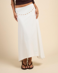 Mooloola Zula Maxi Skirt for Womens image number null