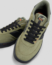 New Balance 440 Shoes for Mens image number null
