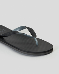 Lucid Dart Thongs for Mens image number null