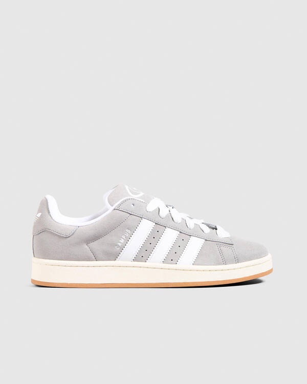 adidas Campus 00s Shoes for Mens