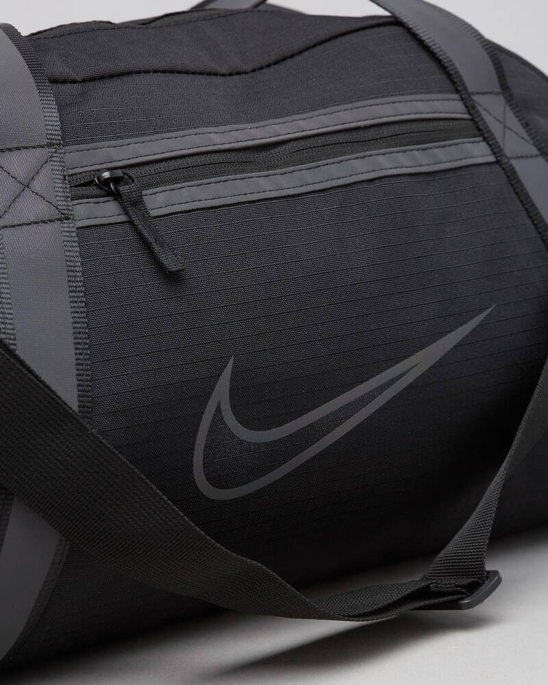 Nike Logo Gym Bag for Womens
