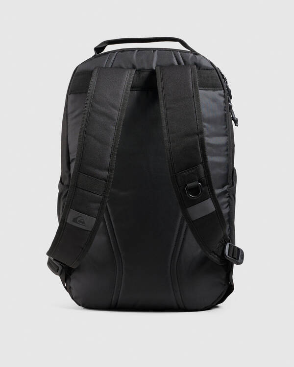 Quiksilver 1969 Special Backpack for Mens