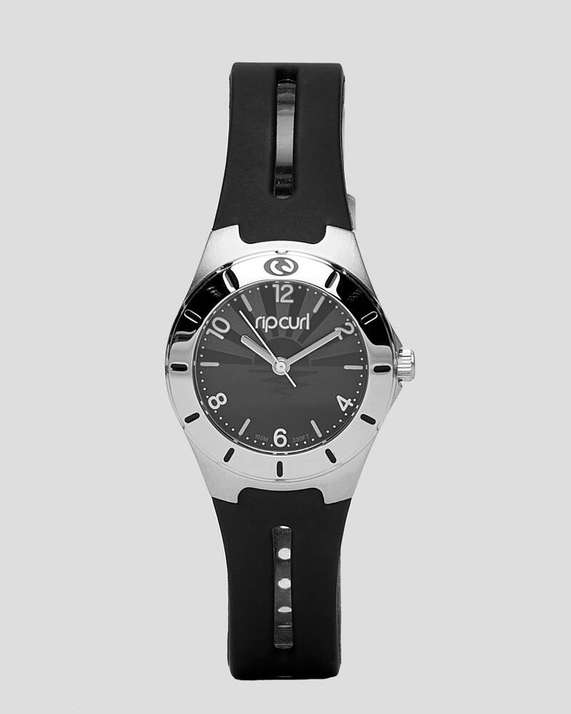Rip Curl Aruba Watch for Womens image number null