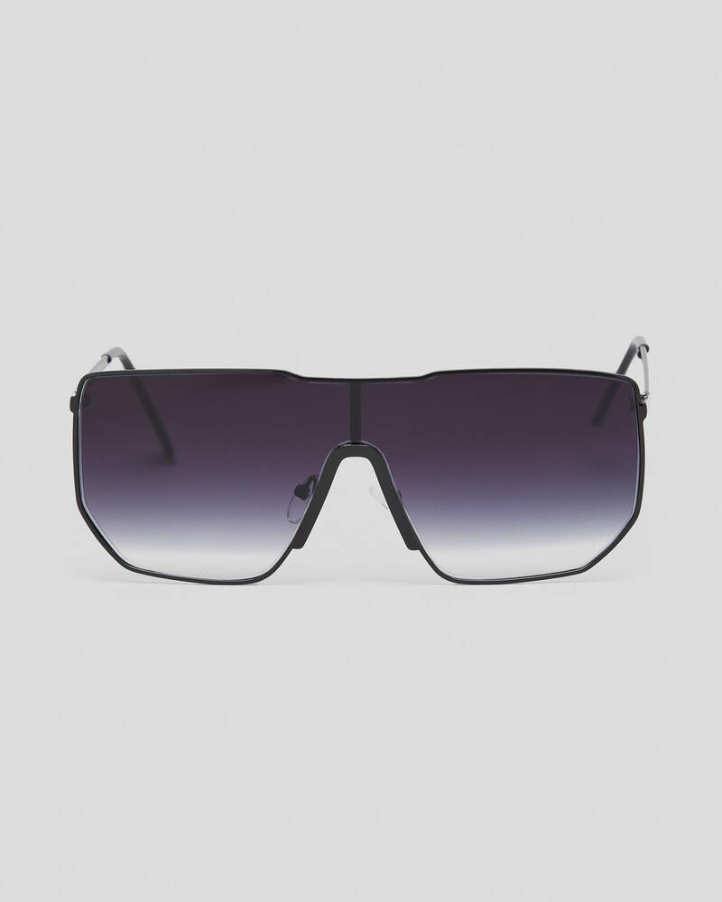 Indie Eyewear Mallorca Sunglasses for Womens