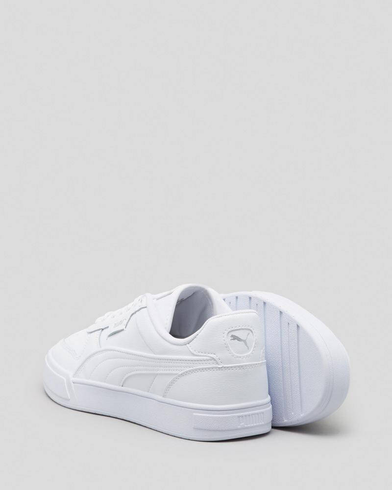Puma Caven Dime Shoes for Mens