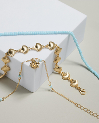 Karyn In LA Jamie Bracelet Pack for Womens image number null