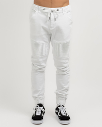 Lucid Safeguard Jogger Pants for Mens image number null