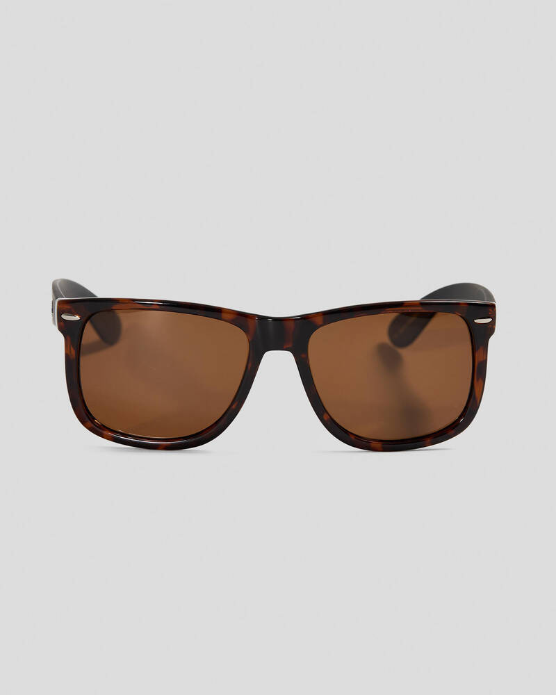 Drift Levitate Sunglasses for Mens
