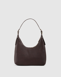Ava And Ever Baylie Hand Bag for Womens image number null