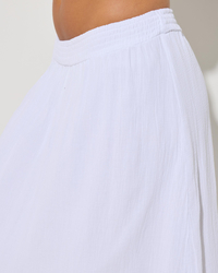 Mooloola Portia Midi Skirt for Womens image number null