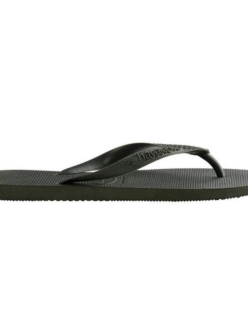 Havaianas Top Thongs for Mens