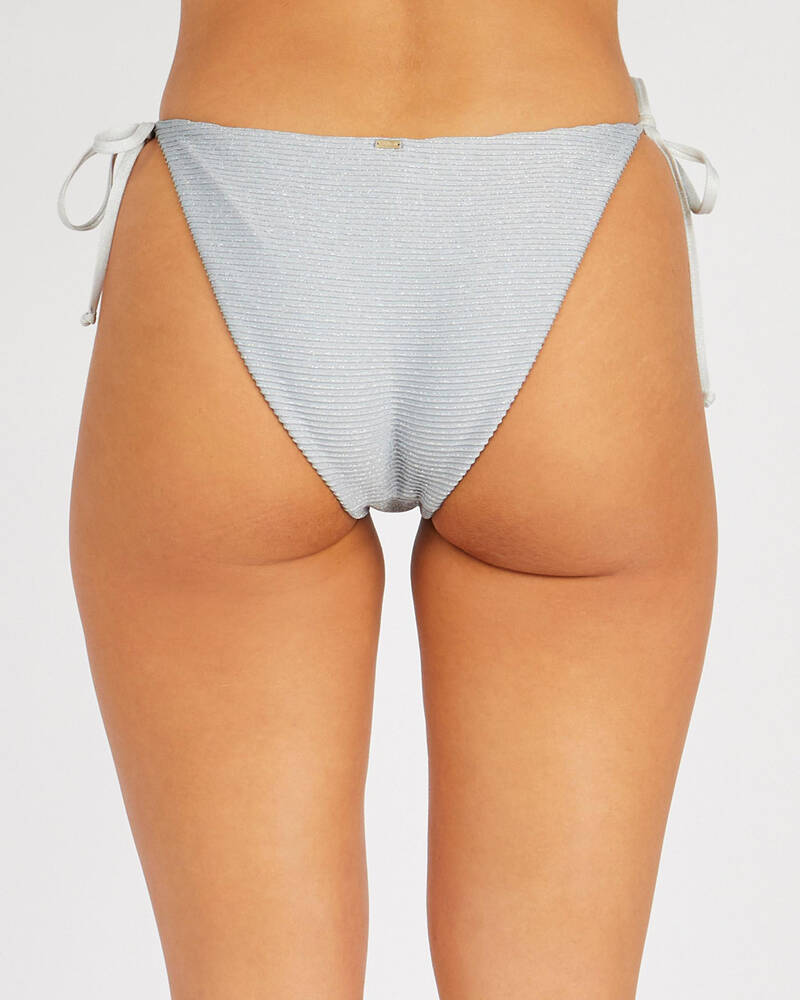 Topanga Twyla Bikini Bottom for Womens