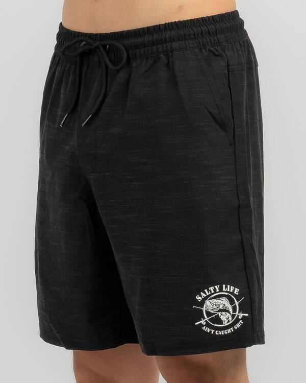A.C.S Board Shorts