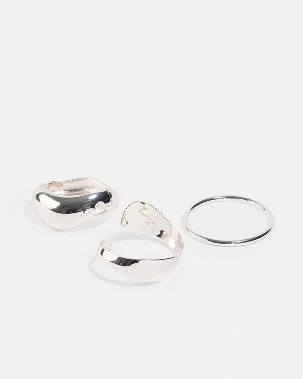 Beau Bangle Pack