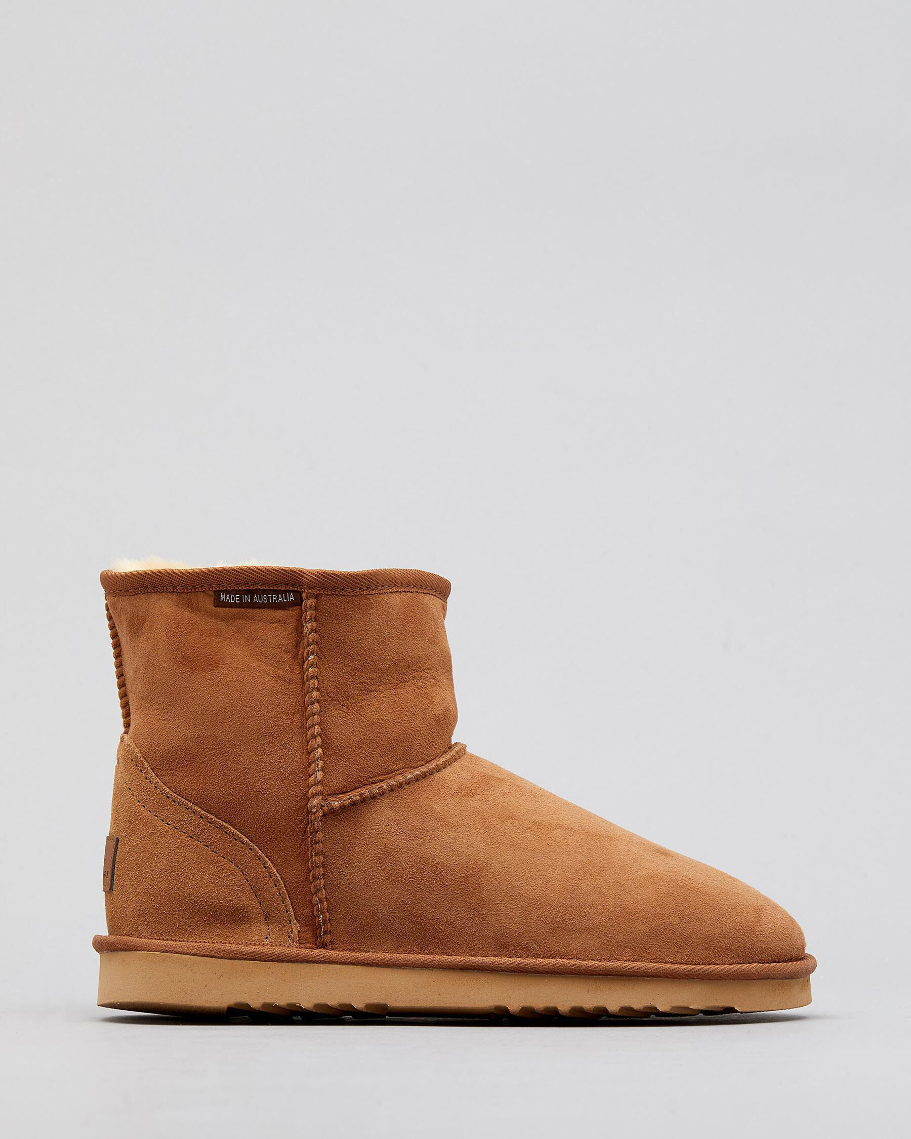 rip curl ugg boots