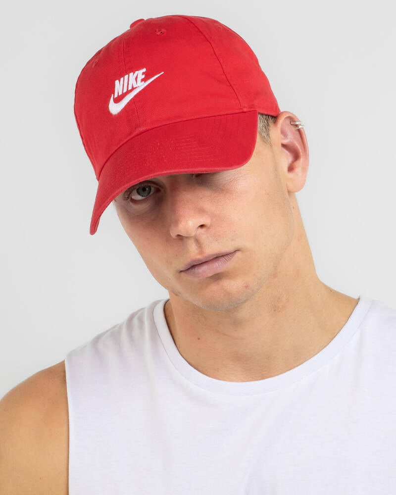 Nike H86 Futura Cap for Mens