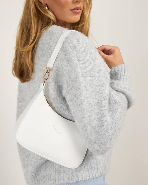 Ava And Ever Phoebe Crossbody Bag for Womens