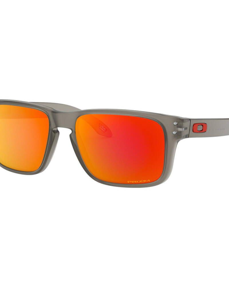 Oakley Boys' Holbrook XS Sunglasses for Mens