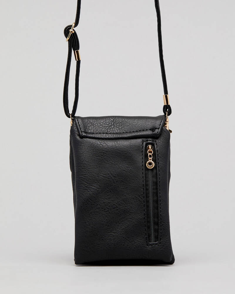 Ava And Ever Holli Festival Bag for Womens