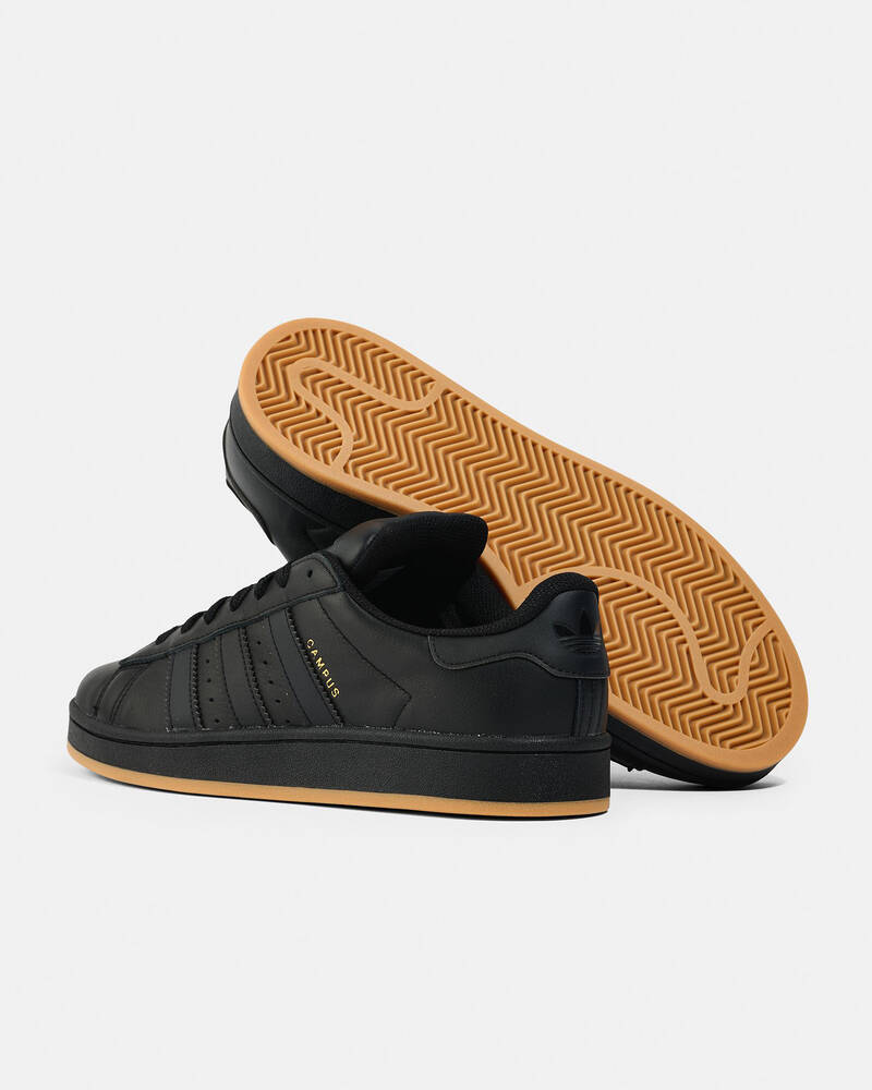 adidas Campus 00s Shoes for Mens