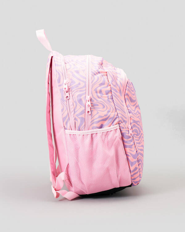 Billabong CB Soft Sway Mahi Backpack for Womens