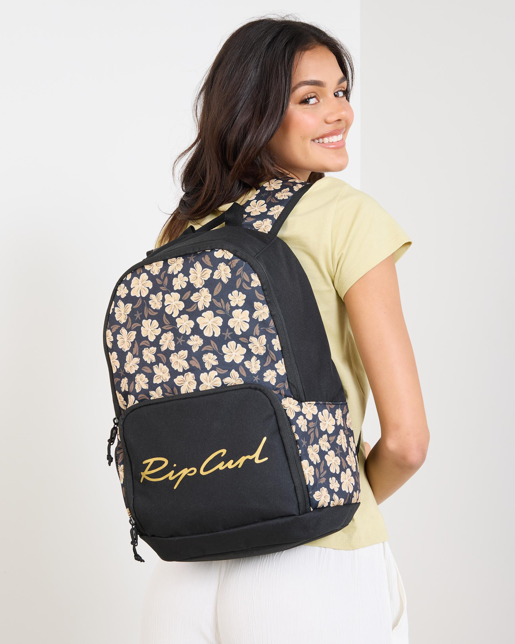 Rip Curl Evo Backpack - Thumbnail 3