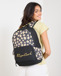 Rip Curl Evo 18L Backpack for Womens image number null