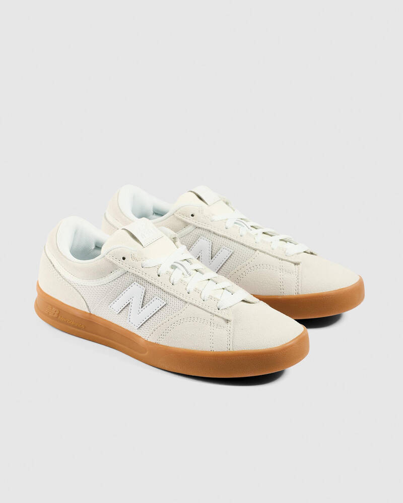 New Balance Womens 430 Shoes for Womens