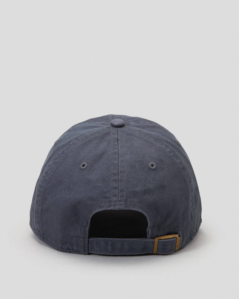 Forty Seven NY Yankees Cap for Womens