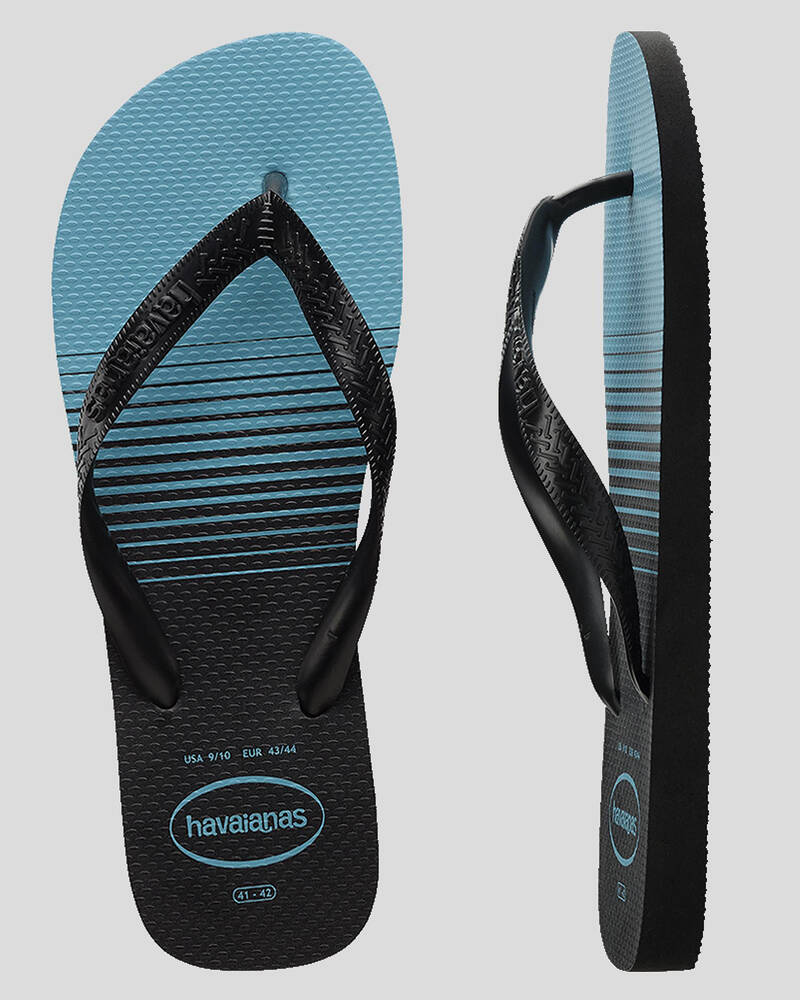 Havaianas Top Basic Thongs for Mens
