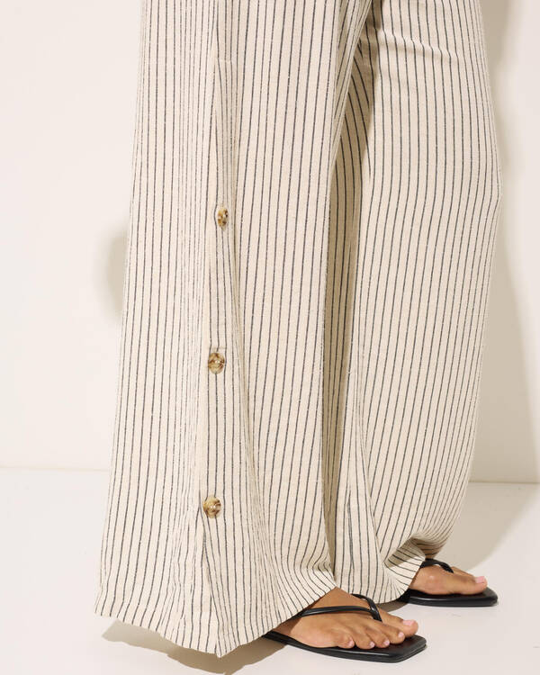 Mooloola Raina Pants for Womens