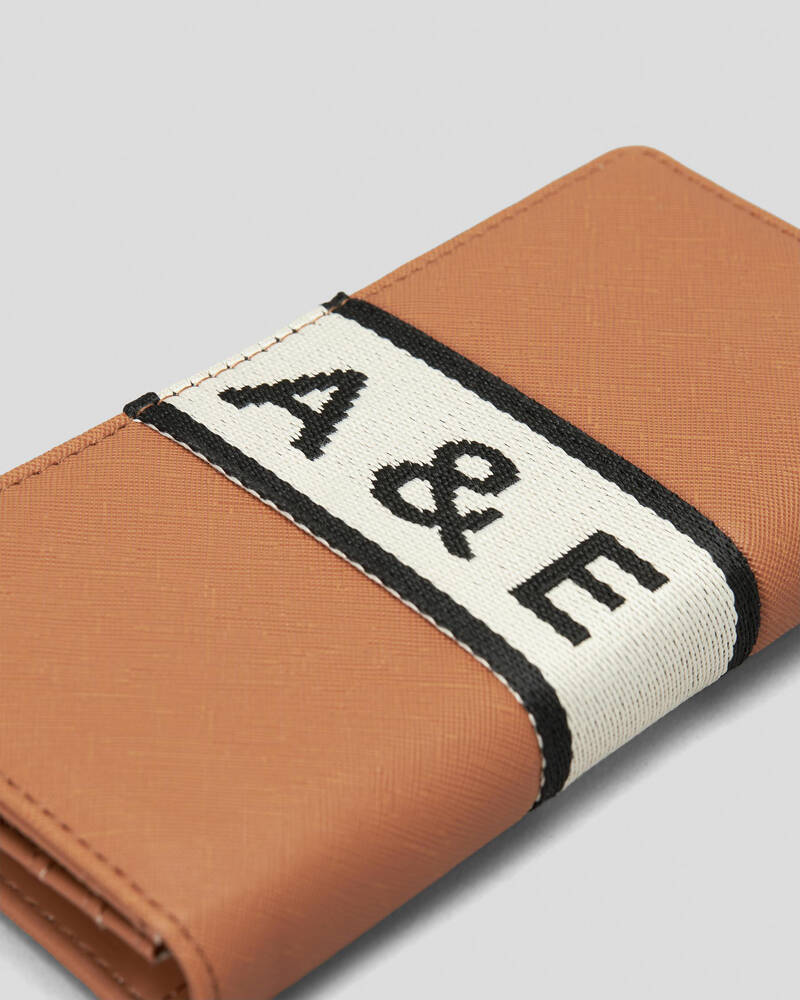 Ava And Ever Codi Wallet for Womens