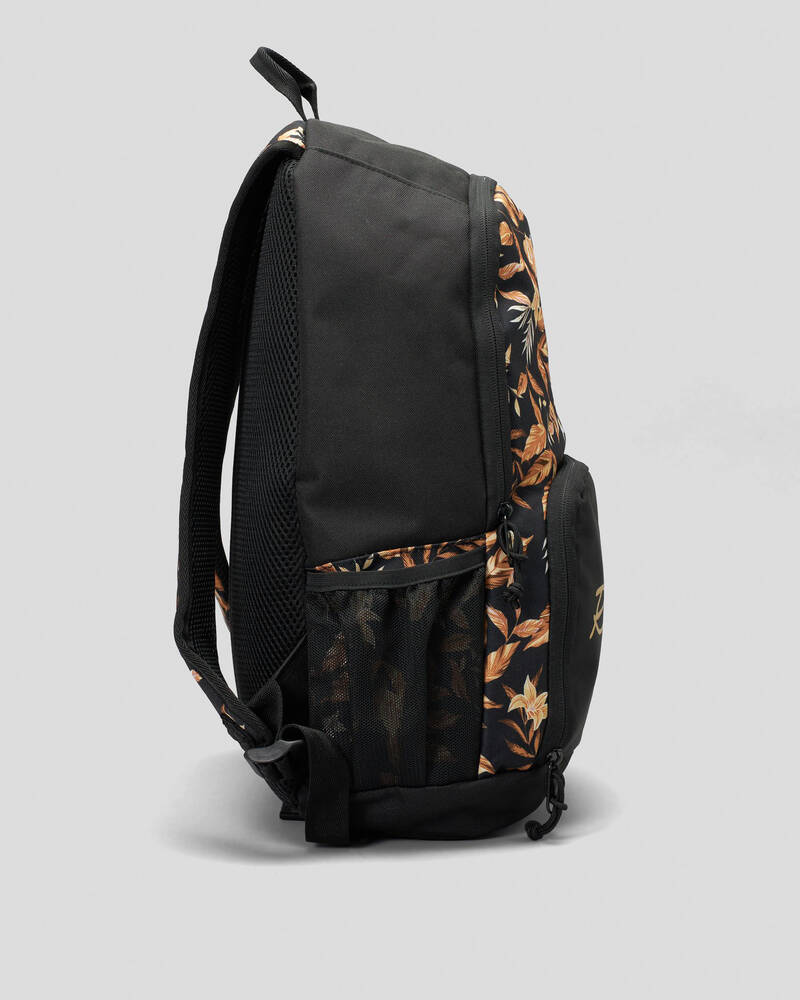 Rip Curl Evo Backpack for Womens