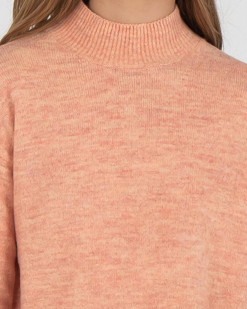 Ava And Ever Girls' Gigi Knit for Womens