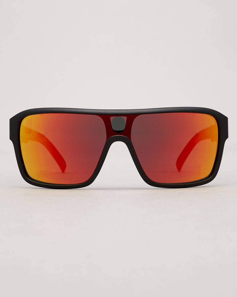 Dragon Alliance Remix Sunglasses for Mens