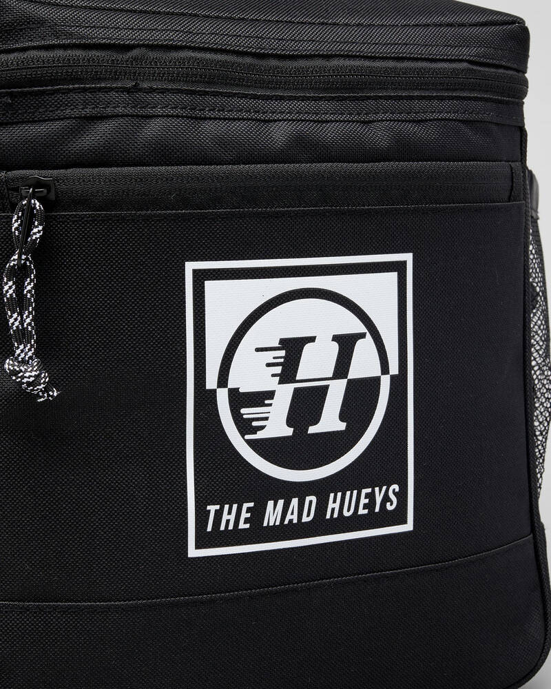The Mad Hueys Esky Cooler Bag for Mens