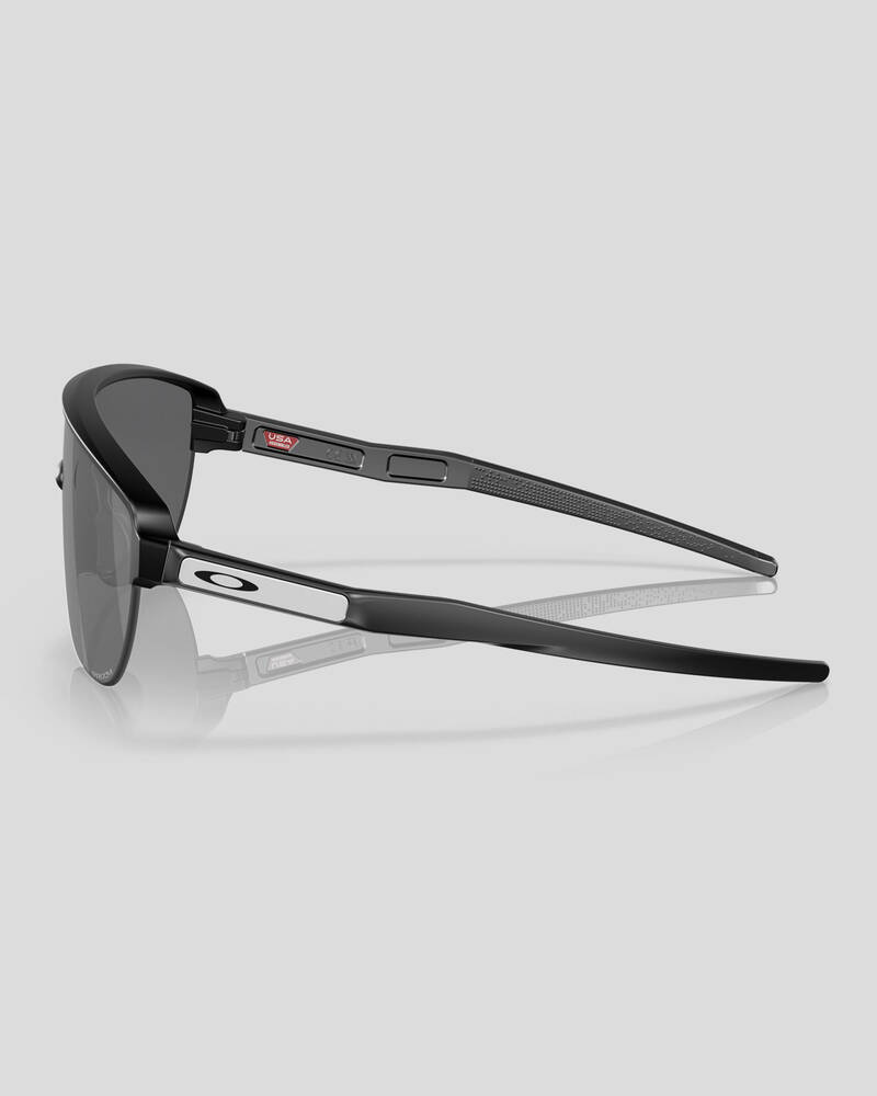 Oakley Corridor Prizm Sunglasses for Mens