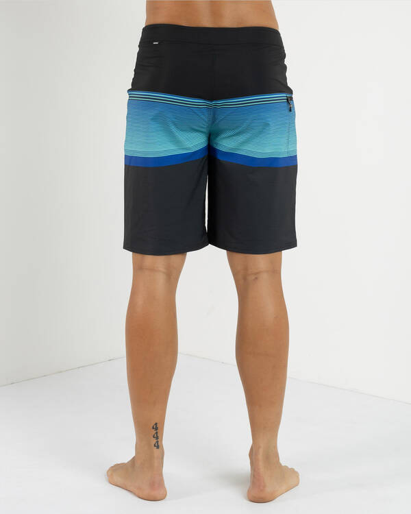 Rip Curl Mirage Daybreaker Board Shorts for Mens