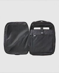 Rip Curl F-Light 35L Bossa Nova Small Wheeled Travel Bag for Womens image number null