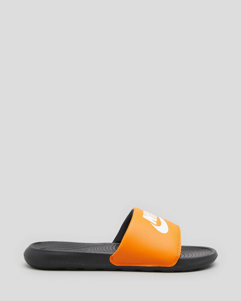 Nike Victori One Slides for Mens