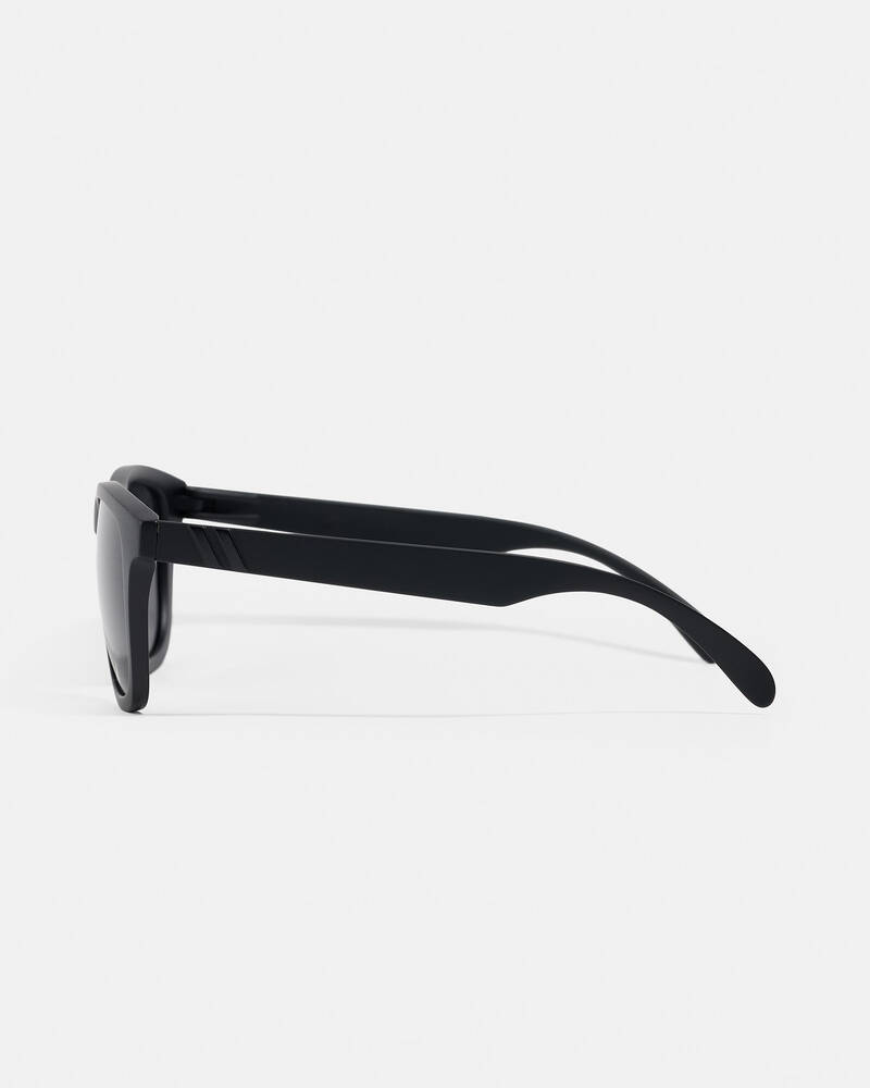 Blenders L Series Polarised Sunglasses for Mens