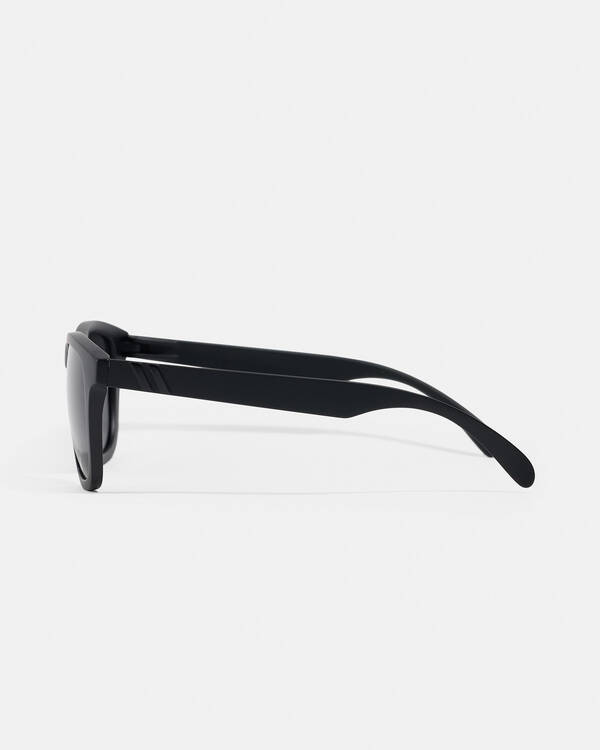 Blenders L Series Polarised Sunglasses for Mens