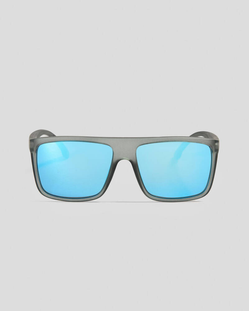 Salty Life Foreshore Polarised Sunglasses for Mens