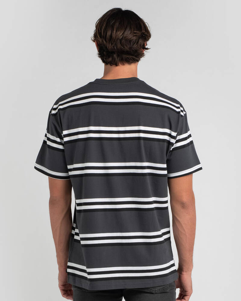 Nike SB YD Stripe T-Shirt for Mens