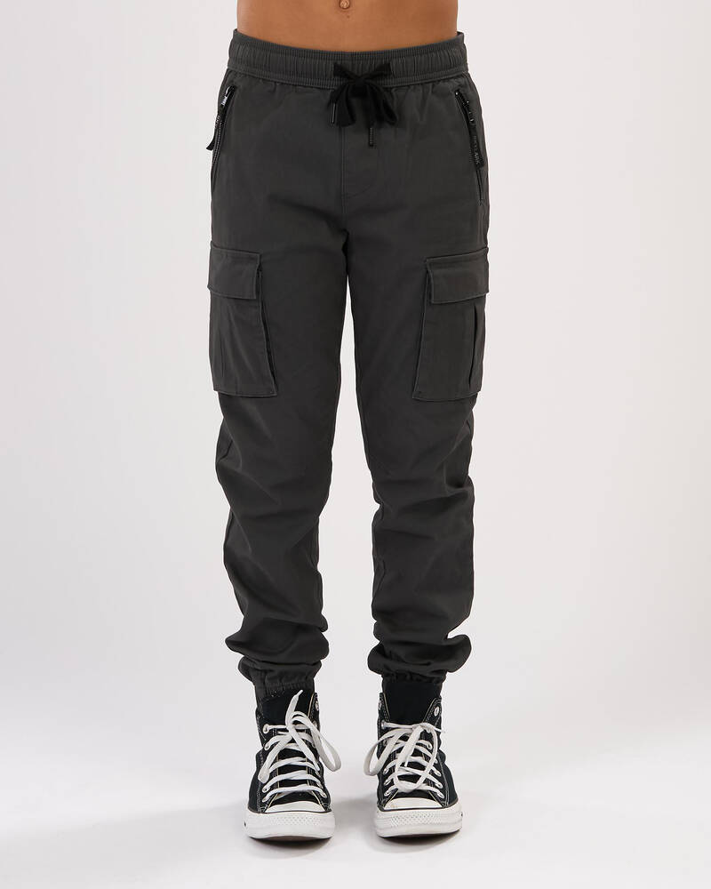 Skylark Boys' Unity Jogger for Mens