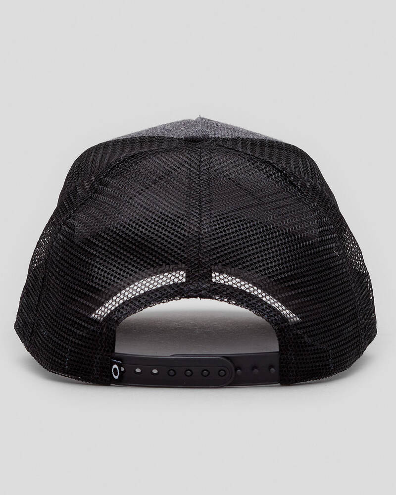 Oakley Fracture Cap for Mens