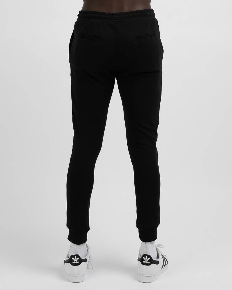 Lucid Dominate Track Pants for Mens