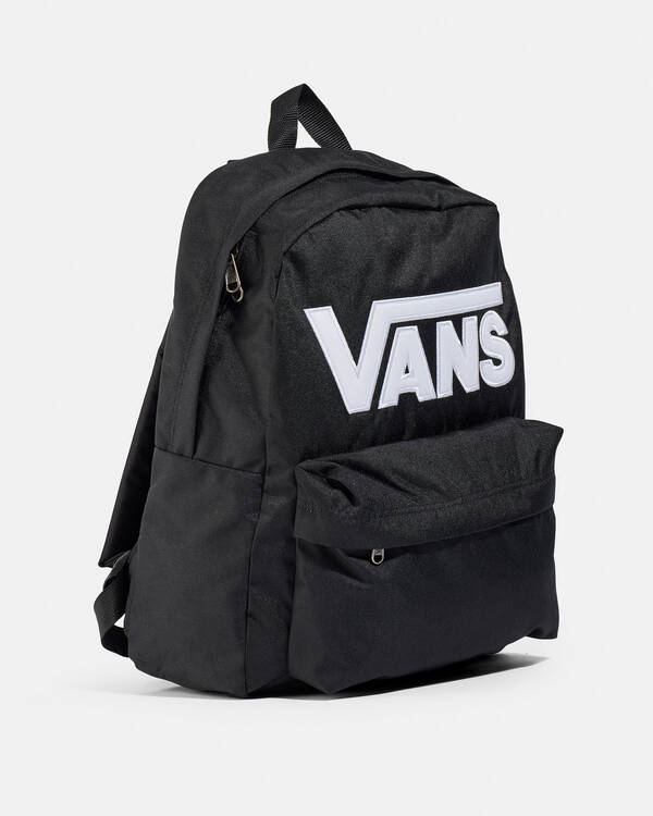 Vans Old Skool Drop V Backpack for Mens