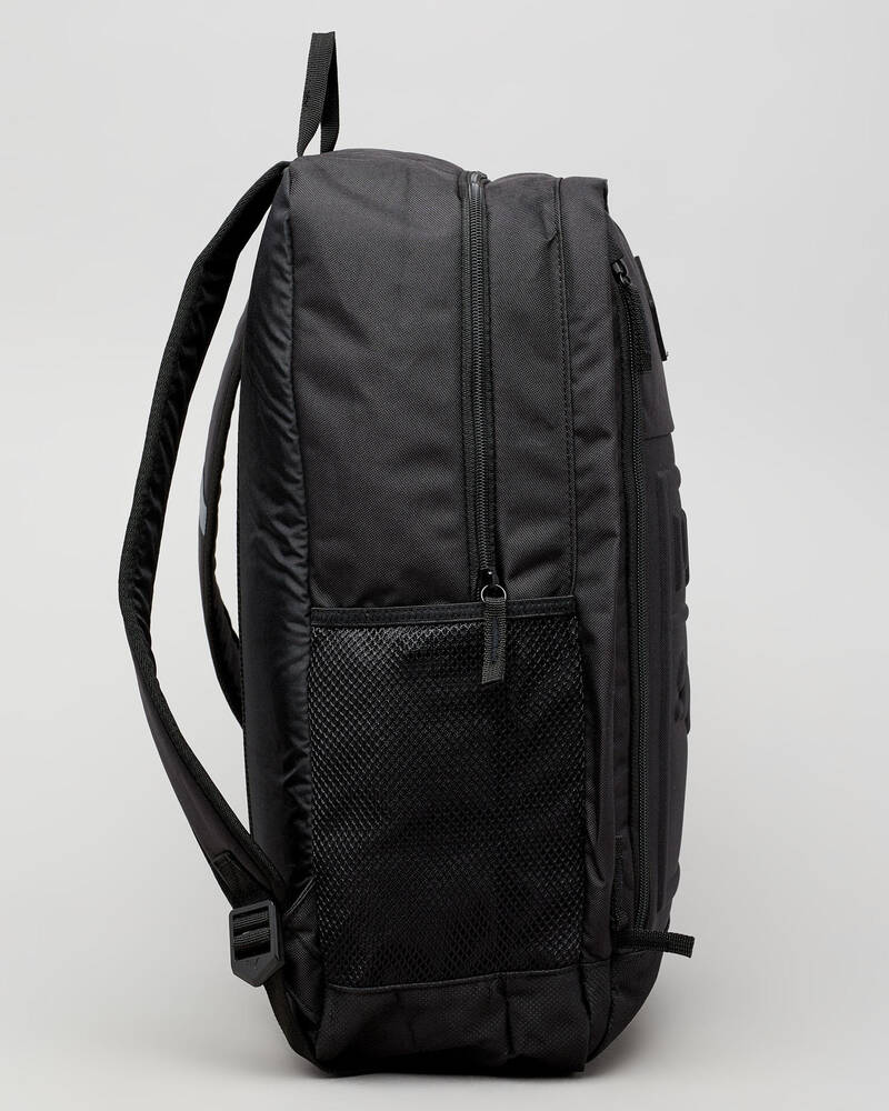 Puma S Backpack for Mens
